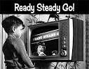 Ready steady go перевод на русский. Ready steady go 2. Ready, steady, go - часть 2. Drake Bell ready steady go.