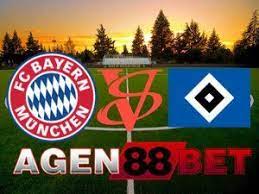 Nonton Live Stream Bayern Munchen Vs Hamburger Sv Live Borussia Dortmund Dortmund Jerman