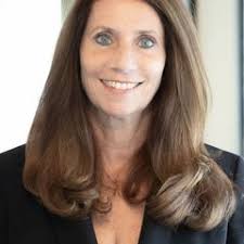 Josephine Pappas's Instagram, Twitter & Facebook