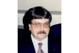 Thomas Jonas Obituary (2017)