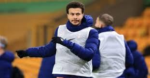 Get the tottenham hotspur sports stories that matter. Tabsrj22ofp9bm