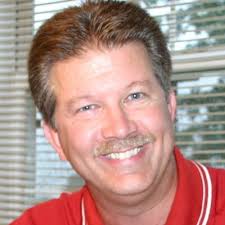 Dave Sell (@dave_sell)