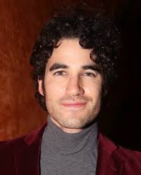 Darren Criss (Creator)
