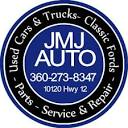 JMJ AUTOMOTIVE - Updated May 2024 - 10120 Hwy 12 SW, Rochester ...