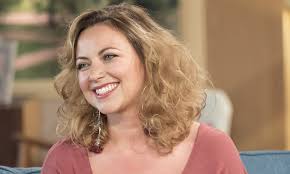 Charlotte church married her boyfriend of seven years, jonathan powell back in 2017 in a secret yet stunning ceremony.the big day took place in a registry office in cardiff in front of a handful. Charlotte Church Latest News Pictures Videos Hello