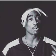 Stream Griff Roberts music