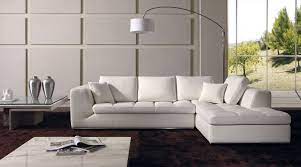 Evafurniture Com Is For Sale Sofa Design Corner Sectional Sofa Modern Sofa Set