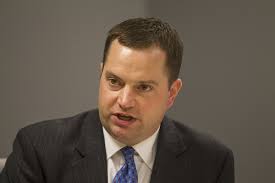 Best and Brightest Class of 2015: Central Pa. students who stand out