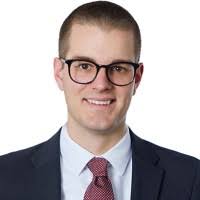 Jamie Bracewell Email & Phone Number