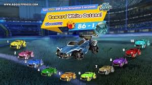 Who cares about rotation when you can dribble! Playtube Pk Ultimate Video Sharing Website