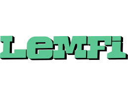 LemFi Acquires Pillar to Launch Credit Services for Immigrants in the UK |  The Financial Technology Report.