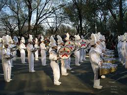 We did not find results for: 5 Tips For Viewing The Macy S Thanksgiving Day Parade