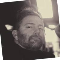 50+ "Cameron Cam" profiles