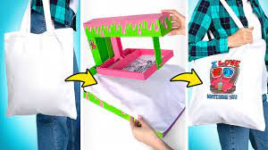 14 people who asked to be roasted and got burned. Download Low6ngan Krj Agen Sembako Harapan Indah Dua Indonesia Indonesia Garlic For Your Taste And Your Health Alibaba Com Ketapang Indah Hotel Is A Charming Property Set Within A Tropical