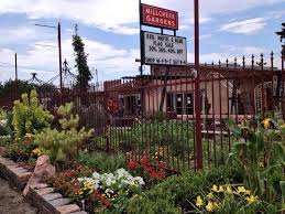 Excited To Announce Our New Retailer In Salt Lake City Utah Millcreek Gardens Sale Blue Trip Lake