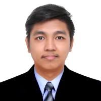 40+ "Bryan Morales" profiles