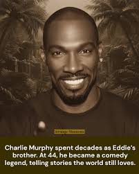 Comedian overcomes brother's shadow to succeed