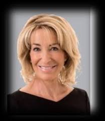 Workplace Bullying Harassment