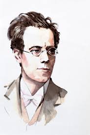 90's — Gerry Ball Illustration