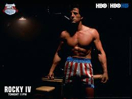$17.54 original price $17.54 (20% off). Rocky 4 Gif By Hbo India Find Share On Giphy
