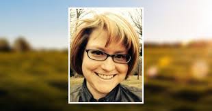 Erica Roden's Instagram, Twitter & Facebook