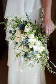 Check spelling or type a new query. Whimsical Natural Wild Bouquet Flowers Bride Bridal Thistle White Green Quaint Rustic S Flower Bouquet Wedding Bohemian Wedding Bouquet Spring Wedding Bouquets