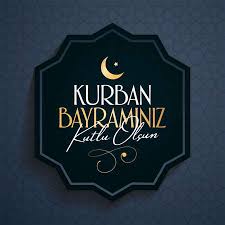 Aqiqoh nurul hayat persiapkan qurban terbaik anda. Aladha Royalty Free Stock Illustrations And Vectors Stocklib