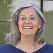 Kristen Clay's Instagram, Twitter & Facebook