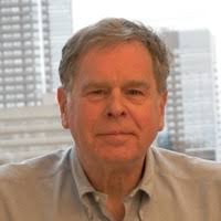 20+ "Barry Berg" profiles