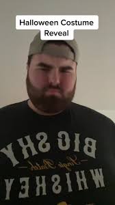 Broad Sports (@broadsports)’s videos with woo x i was never there