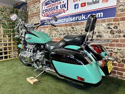 Image result for Verde Turmalina 1998 Motorcycle