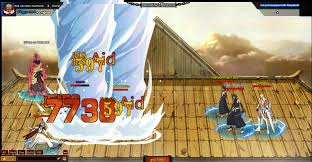 If someone asked you the best feature of bleach brave soul mod, your answer must be god mode. Bleach Brave Souls Mod Cheat Download Bleach Brave Souls Mod Free Download