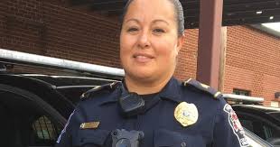 Culpeper police seeking public input