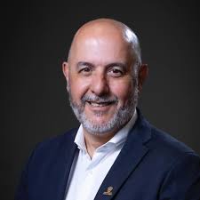 Andre Machado (@andrepoamachado) • Instagram photos and videos