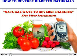 The book is super comprehensive yet easy to follow. Smart Blood Sugar Book Scam Smart Blood Sugar Free Download Marlene Merritt In This Review I M Going To Reveal Why I Came To This Verdict Even Smart Blood Sugar