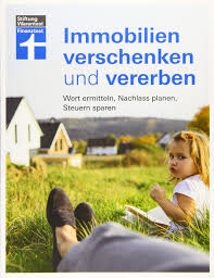 Der freibetrag pro kind beträgt bei einer schenkung 400000 euro und kann alle zehn jahre neu genutzt werden. Immobilien Verschenken Und Vererben Wertermittlung Nachlass Prufen Unerwunschte Erben Verhindern Steuer Und Erbrecht Innerhalb Und Ausserhalb Ermitteln Nachlass Prufen Steuern Sparen Wallstabe Watermann Brigitte Klotz Antonie Baur Dr
