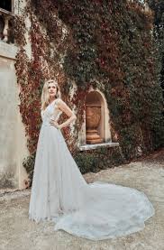 Miss Chloe Noa In 2020 Wedding Dresses Wedding Dresses Lace Wedding Dress Shopping