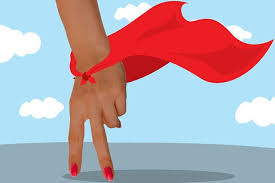 We may fool ourselves into thinking that avoiding danger makes us safe, but  over time, avoiding danger is no safer than downright exposure. Safety  might, in fact, be more dangerous than boldness.