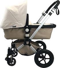 Shop with afterpay on eligible items. Kinderwagen Bugaboo Cameleon 2 Cheap Online