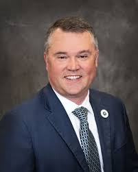 Cade Cole for Louisiana Supreme Court