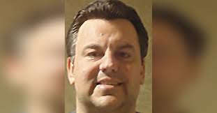 Obituary information for Raymond L. Gale