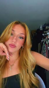 Natalie Shelton Riddles