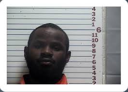 Reckless! Tyrese Smith (no relation to Anna Nicole, Emmitt or Will) was  booked November 29, 2025 and charged with reckless driving. 🚗 🙏Need to  make bail? Call Brennon Bush from Guardian Bail Bonds 📱580-504-5650