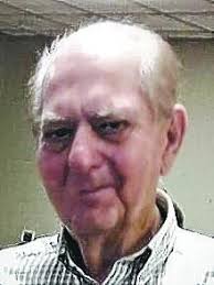 Emile Peltier Obituary (1935