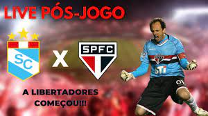 A página do sporting cp em flashscore.pt oferece resultados em directo, livescores, classificações e detalhes do jogo (marcadores, cartões vermelhos, penaltys, etc). J6pnzock8ir 5m