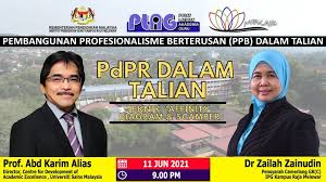 Tahukah anda, terdapat 27 buah institut pendidikan guru malaysia (ipgm) diseluruh malaysia?. Pym9p6kkisyg M