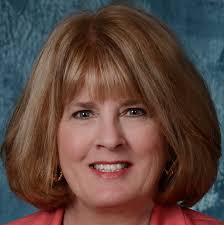 Married to Brian Nieves