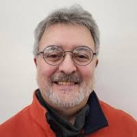 20+ "Steve Rego" profiles