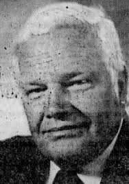 File:Ted Sorensen, mayor of Menlo Park.png