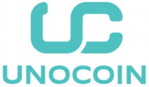 Announcing the news thursday, the exchange said draper. 30 Crypto Atms Launching In India Unocoin Unveils Solution To Rbi Banking Ban Exchanges Bitcoin News